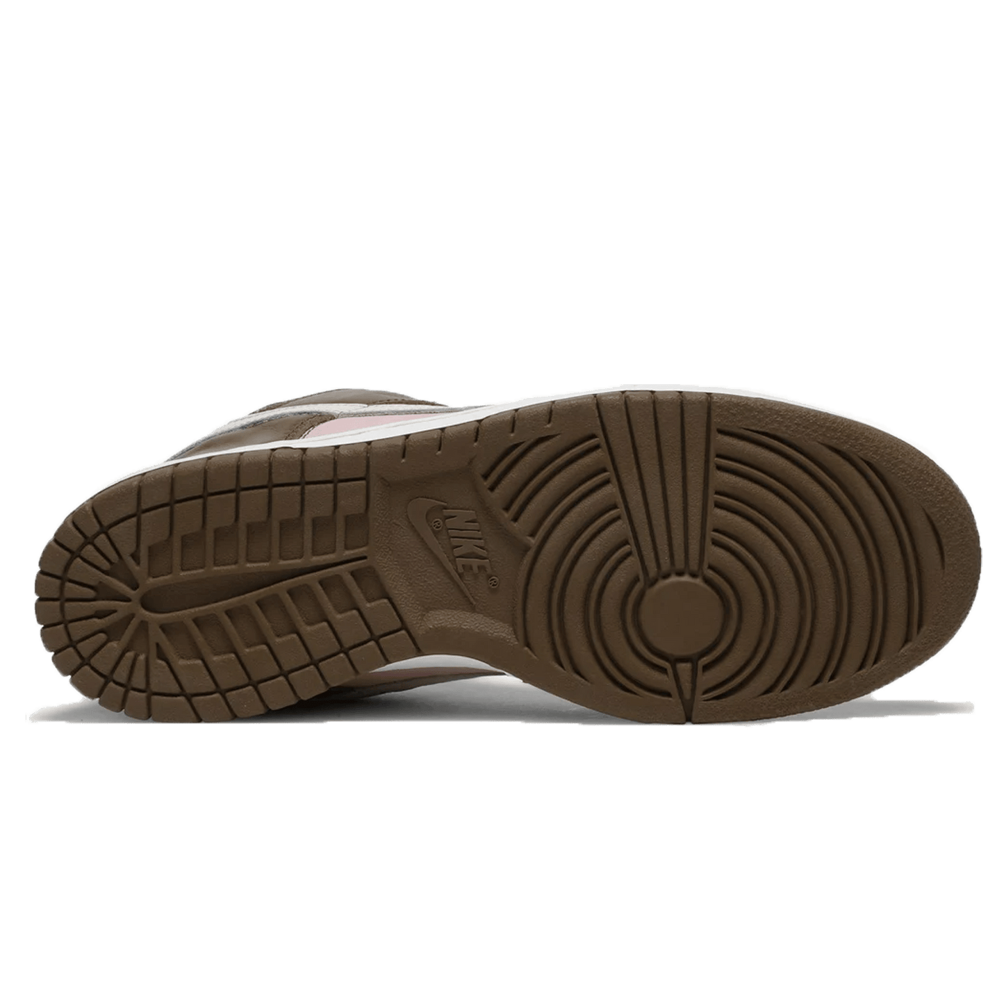 Stüssy x Nike Dunk Low Pro SB 'Cherry' - Kick Game