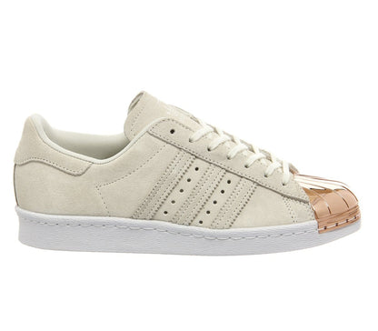 ADIDAS ORIGINALS SUPERSTAR 80S METAL TOE - Kick Game