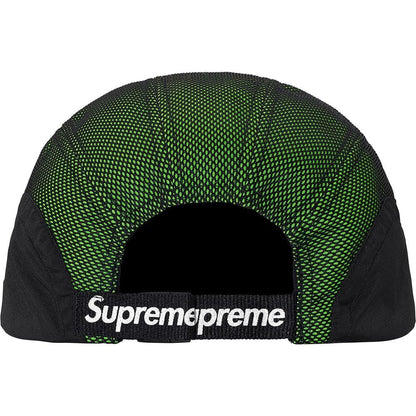 Supreme-Nike Trail Running Hat - Green - Kick Game