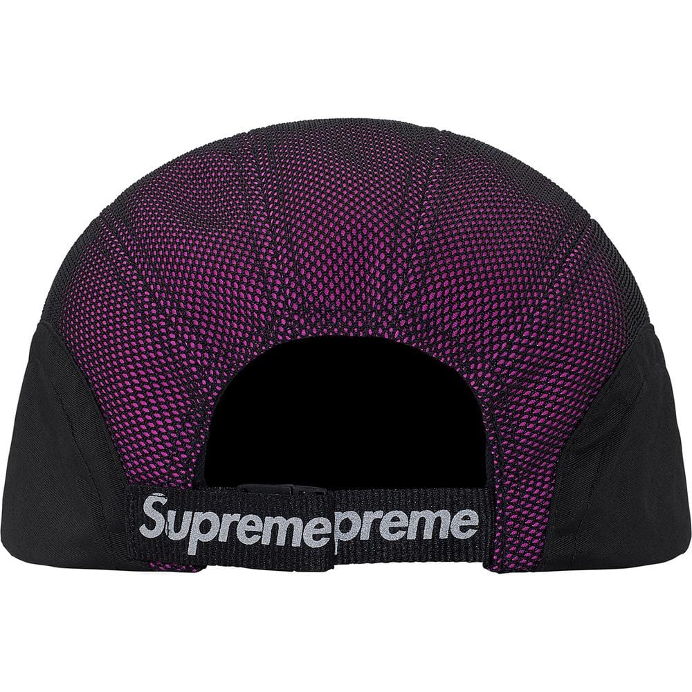 Supreme-Nike Trail Running Hat - Pink - Kick Game