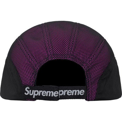 Supreme-Nike Trail Running Hat - Pink - Kick Game