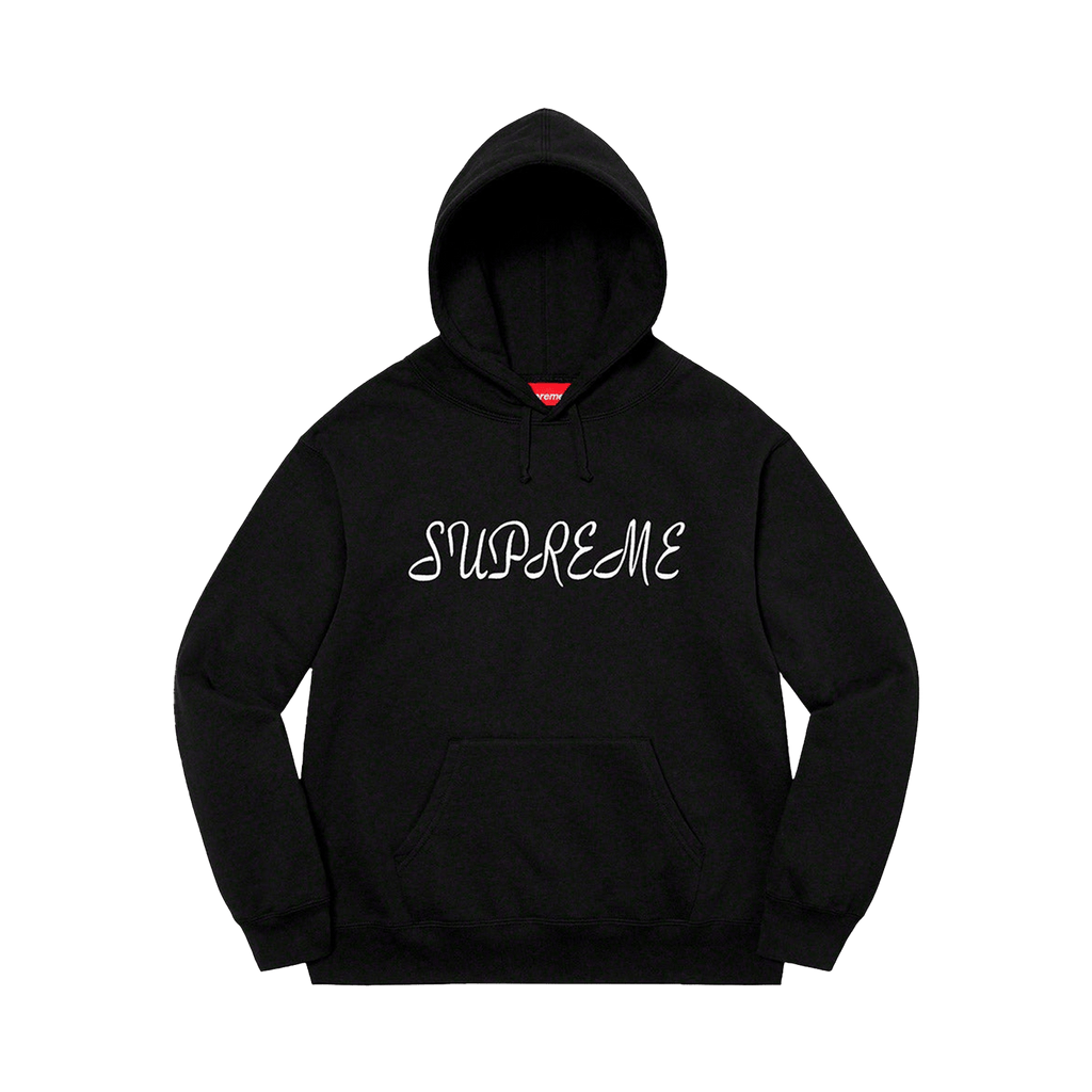 Supreme diamond hoodie discount