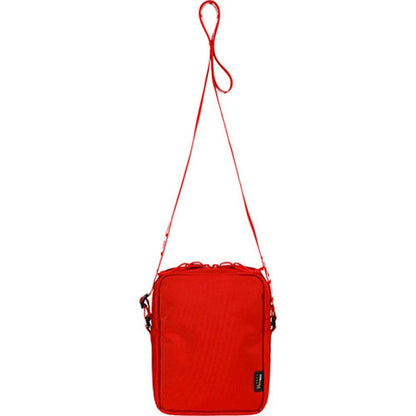 Supreme Shoulder Bag (SS18) Red - Kick Game