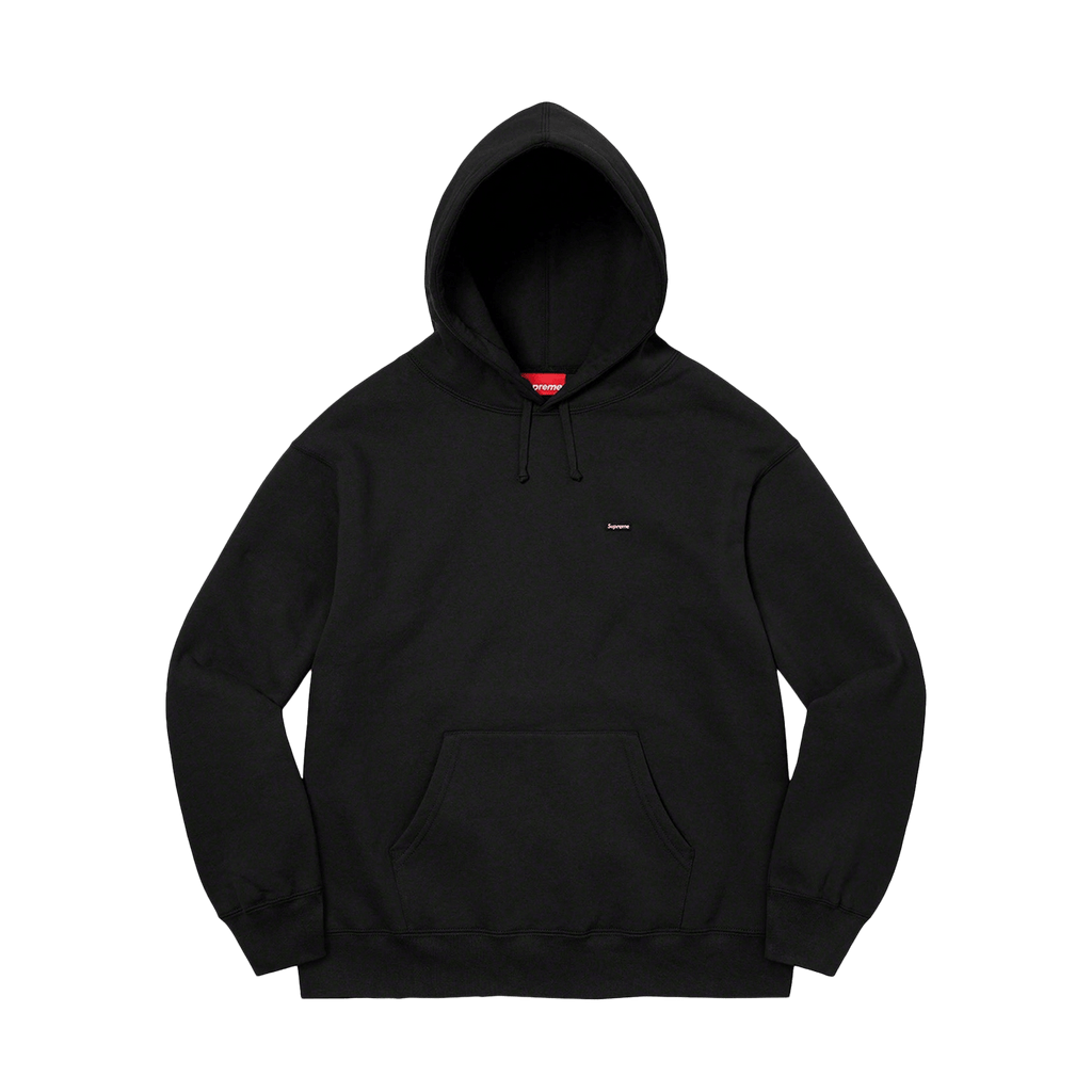 Supreme polartec small box logo hot sale