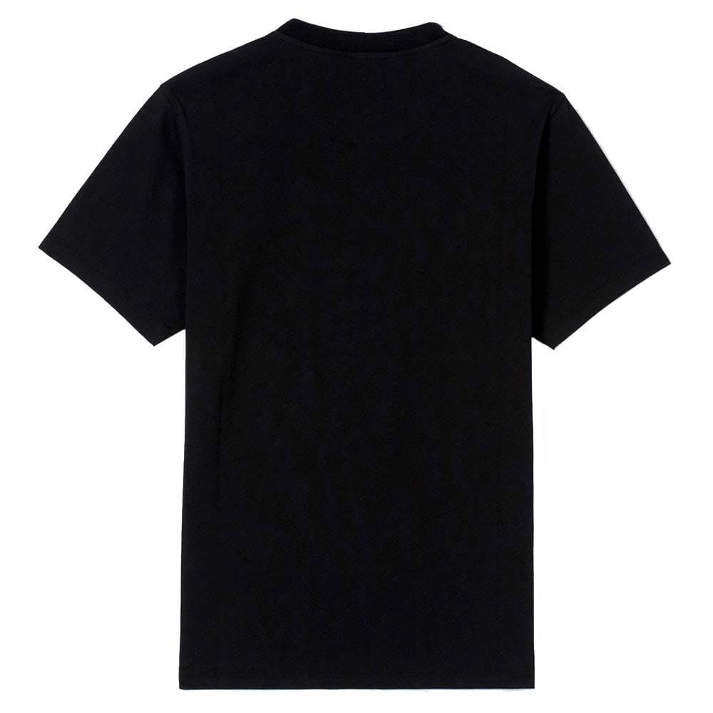 Kenzo Tiger t-shirt 'Exclusive Capsule' Black - Kick Game