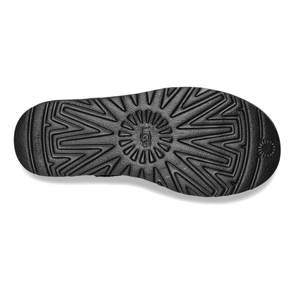 UGG Classic Ultra Mini Black (W) - Kick Game