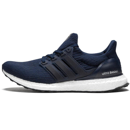 adidas Ultra Boost 3.0 Navy - Kick Game