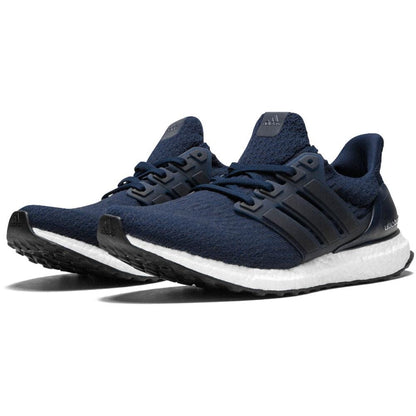 adidas Ultra Boost 3.0 Navy - Kick Game