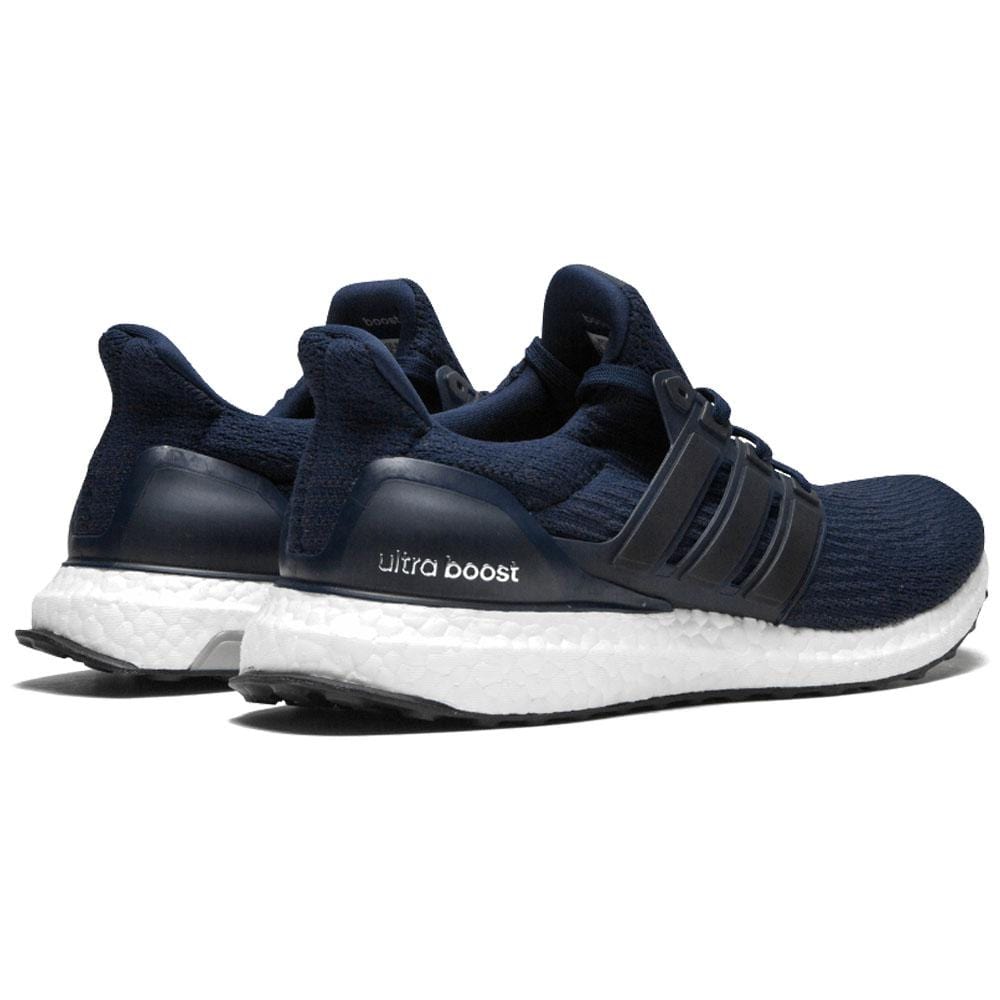 adidas Ultra Boost 3.0 Navy - Kick Game