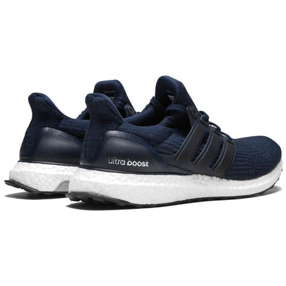 adidas Ultra Boost 3.0 Navy - Kick Game