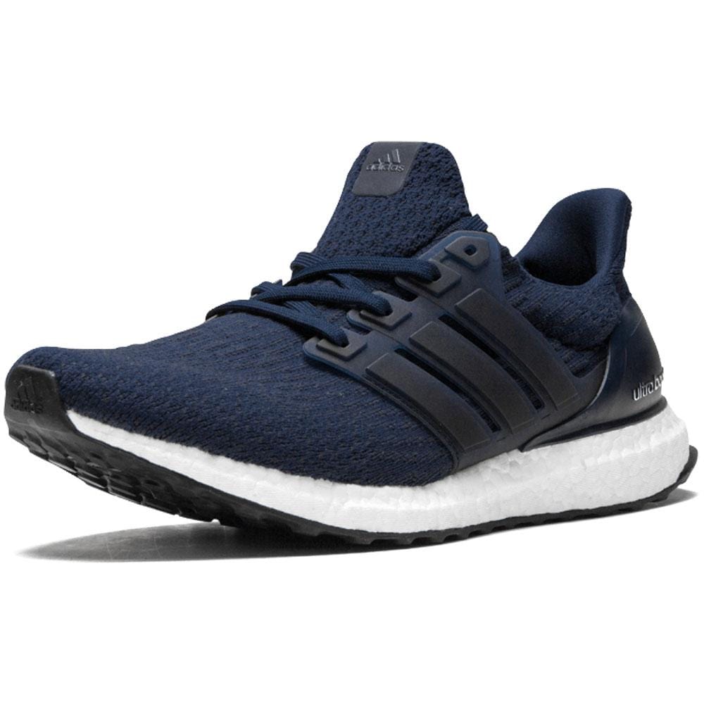 adidas Ultra Boost 3.0 Navy - Kick Game