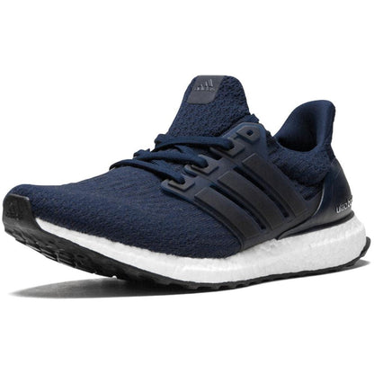 adidas Ultra Boost 3.0 Navy - Kick Game