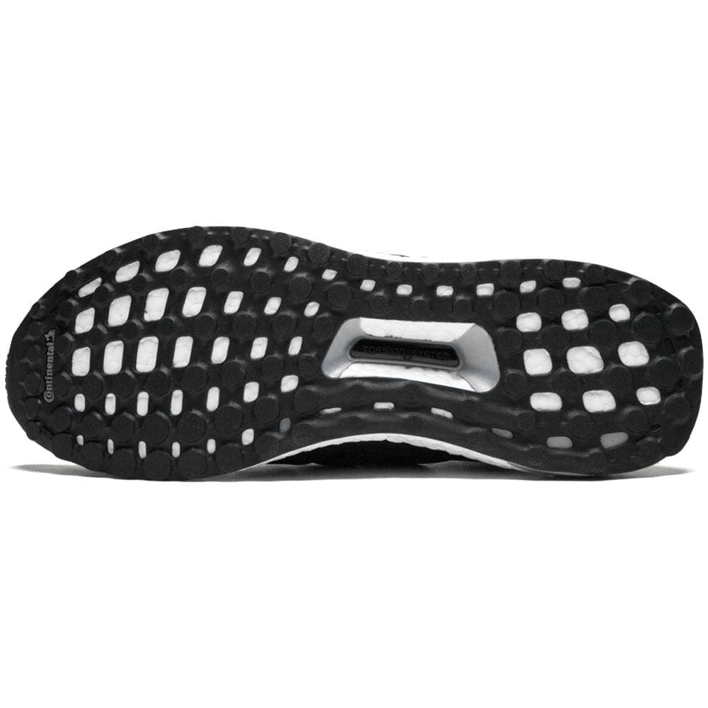 adidas Ultra Boost 3.0 Navy - Kick Game