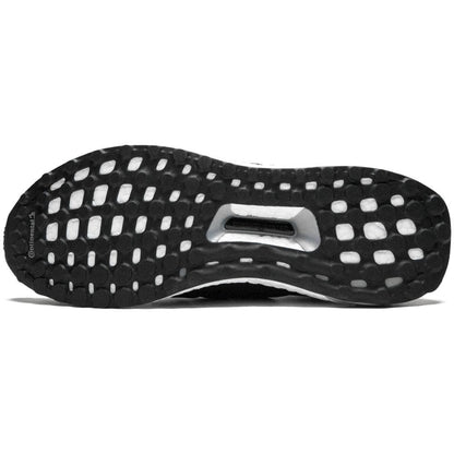 adidas Ultra Boost 3.0 Navy - Kick Game