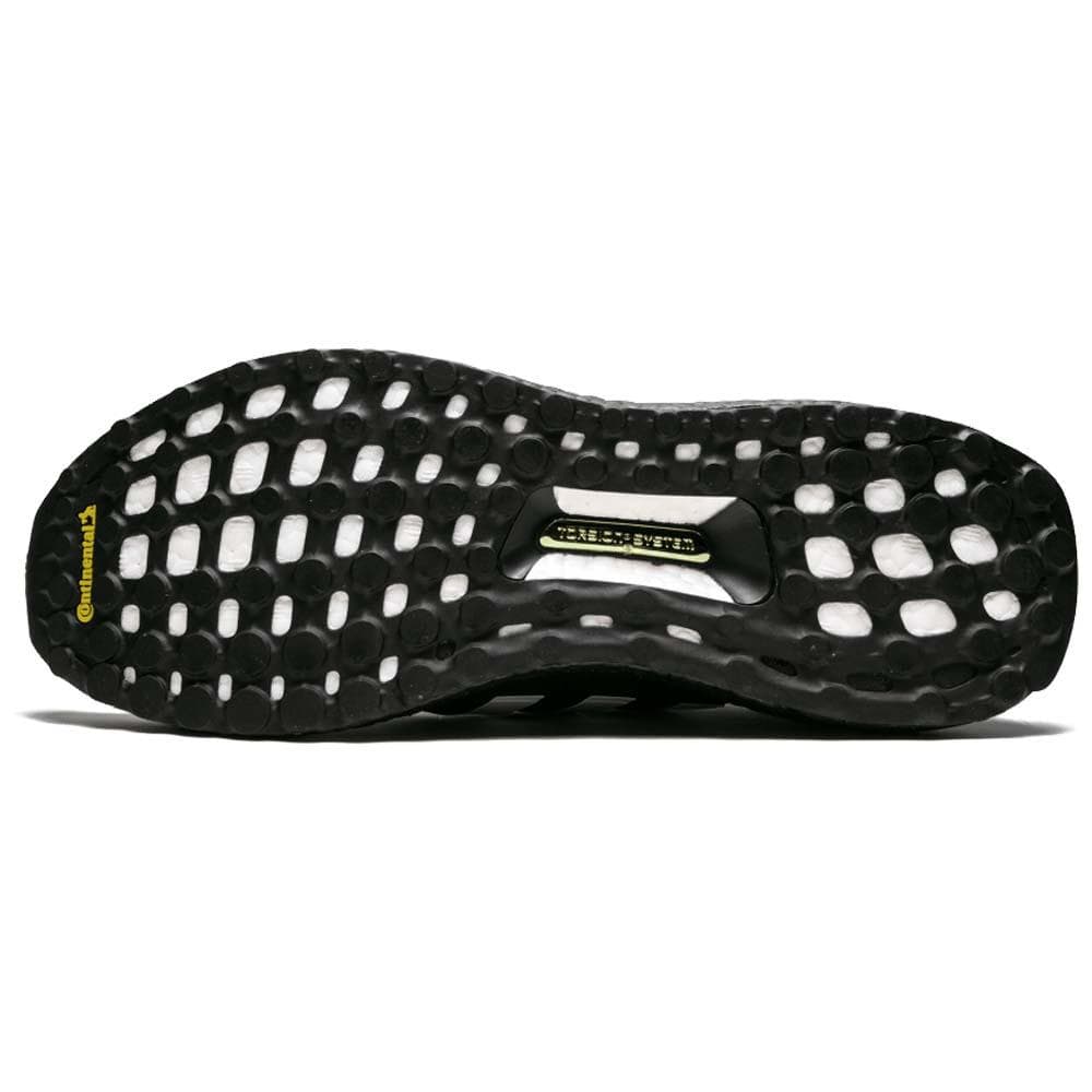 BAPE x adidas Ultra Boost Green Camo - Kick Game