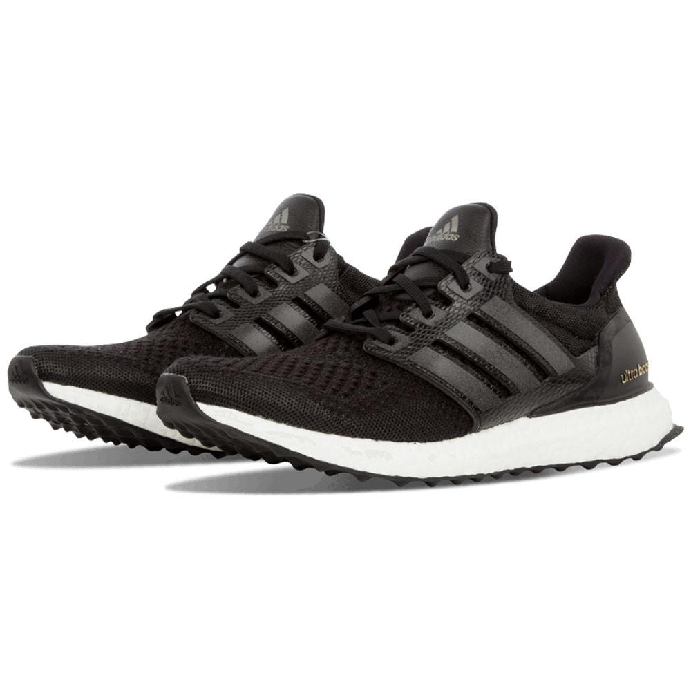 Adidas consortium ultra boost j d Clearance