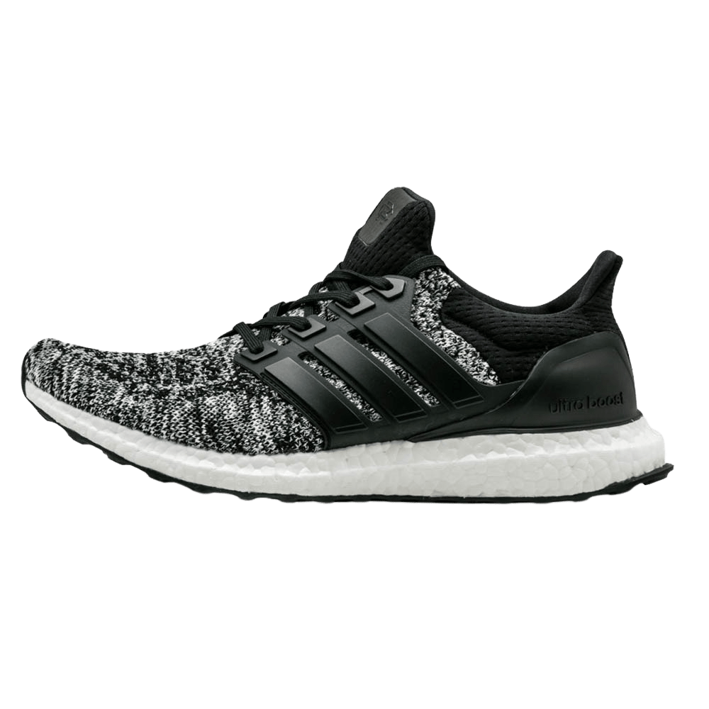 Reigning Champ x adidas Ultra Boost - Kick Game