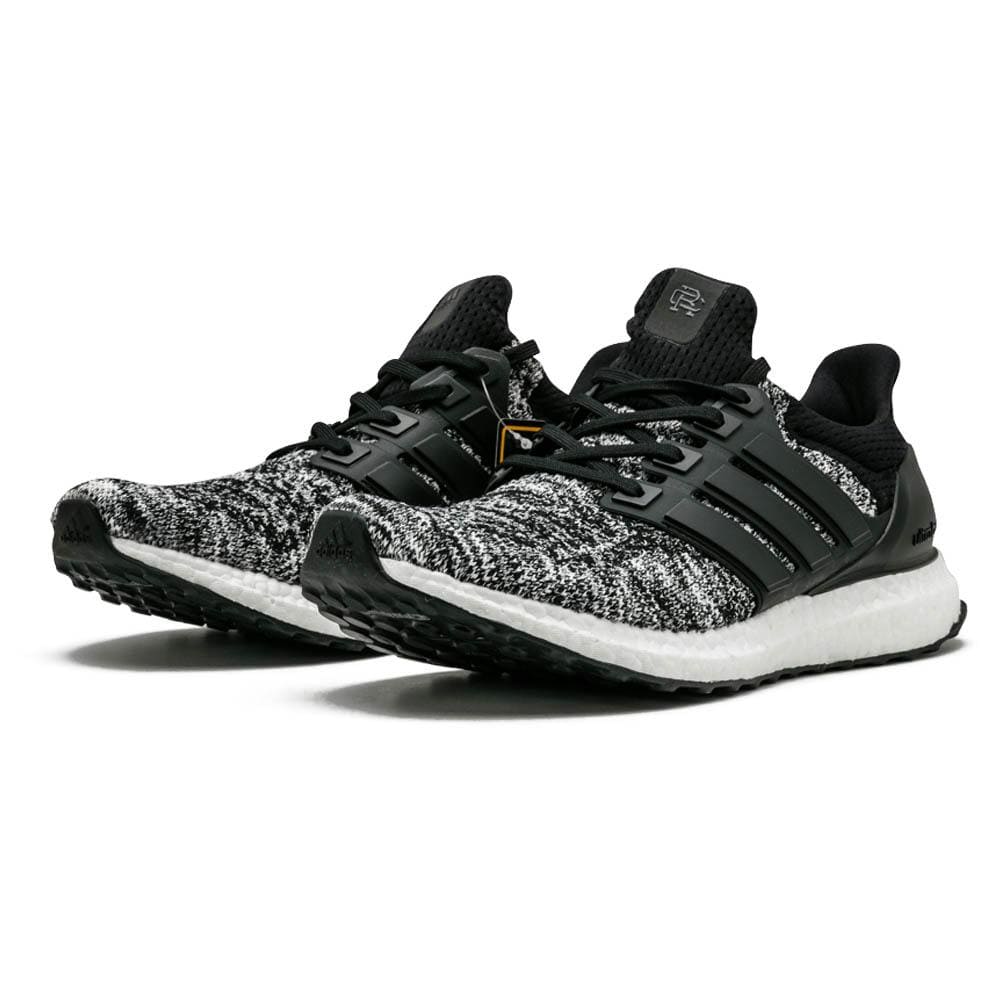 Reigning Champ x adidas Ultra Boost - Kick Game