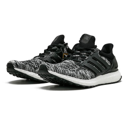 Reigning Champ x adidas Ultra Boost - Kick Game