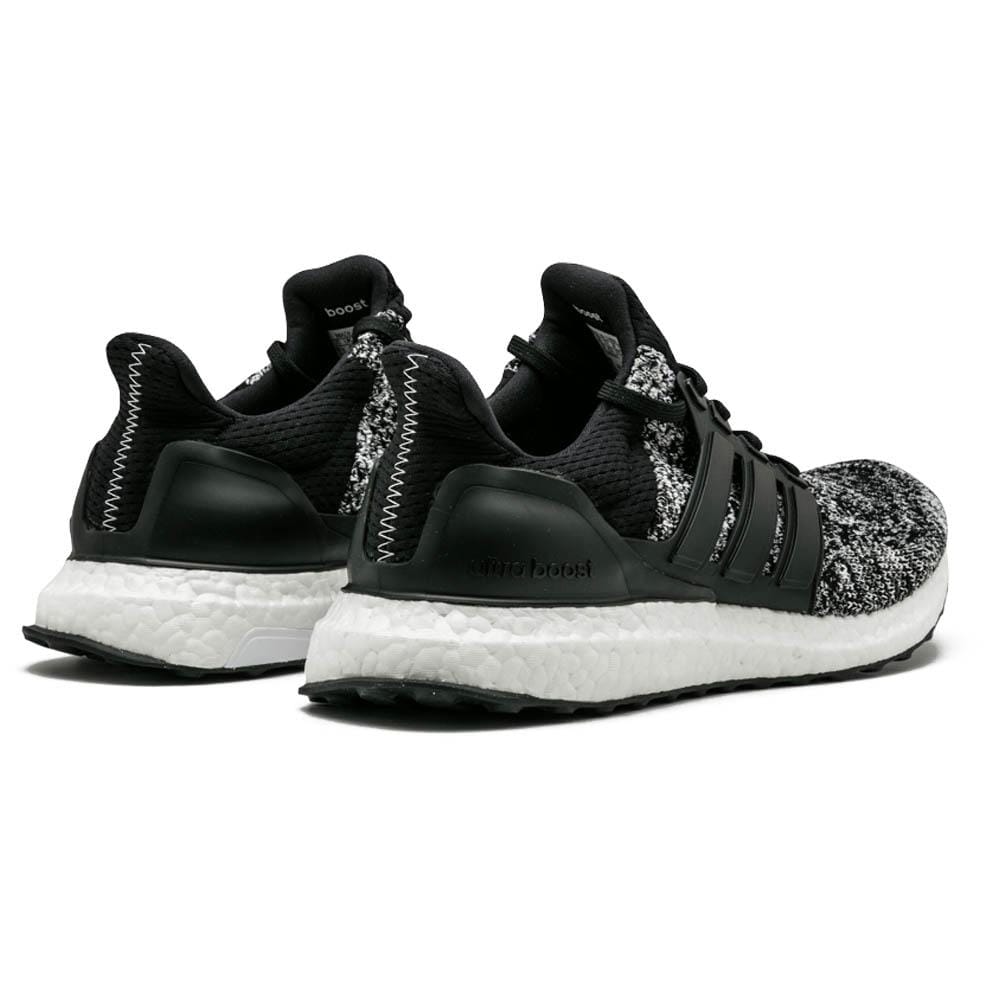 Black B39254 Grey Adidas X Reigning Champ Ultra Boost B39254