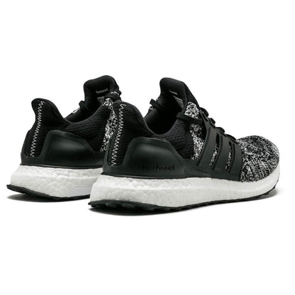 Reigning Champ x adidas Ultra Boost - Kick Game