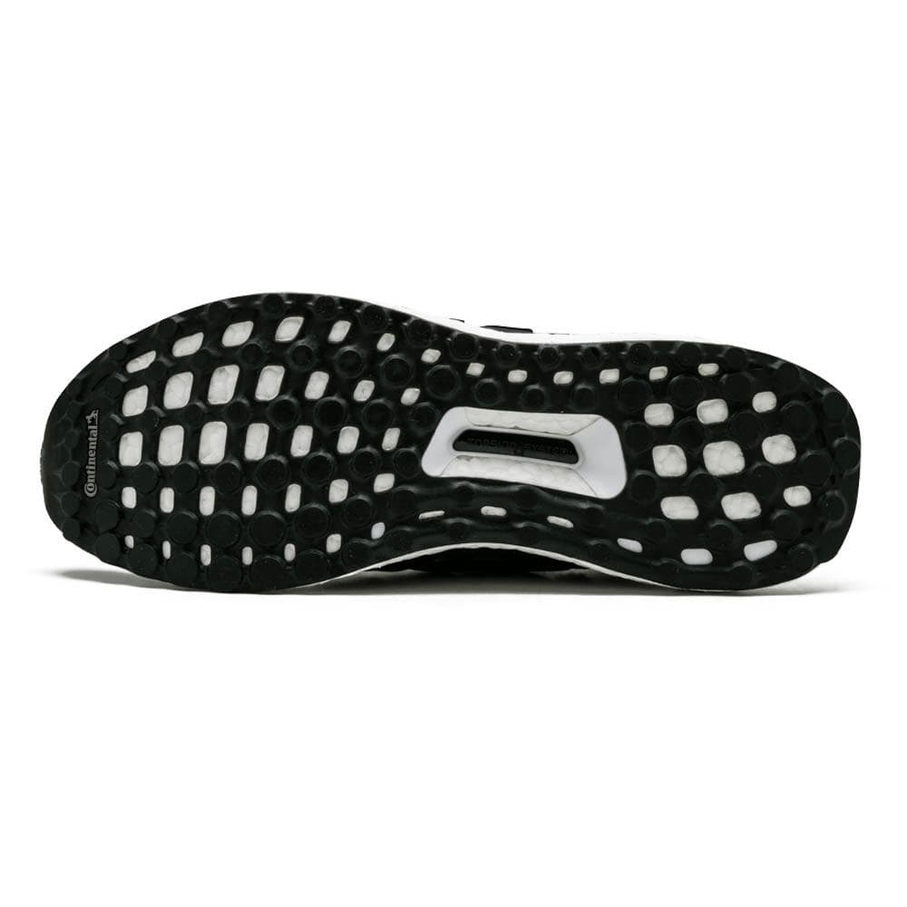 Reigning Champ x adidas Ultra Boost - Kick Game