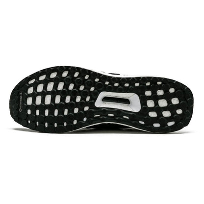 Reigning Champ x adidas Ultra Boost - Kick Game