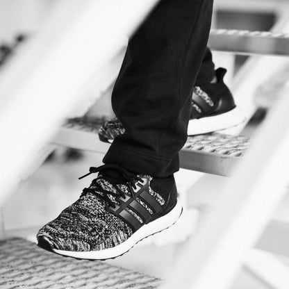 Reigning Champ x adidas Ultra Boost - Kick Game
