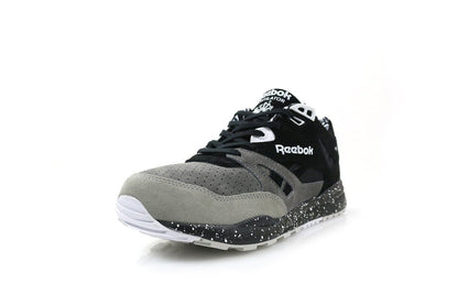 Reebok x Mighty Healthy Ventilator - Kick Game