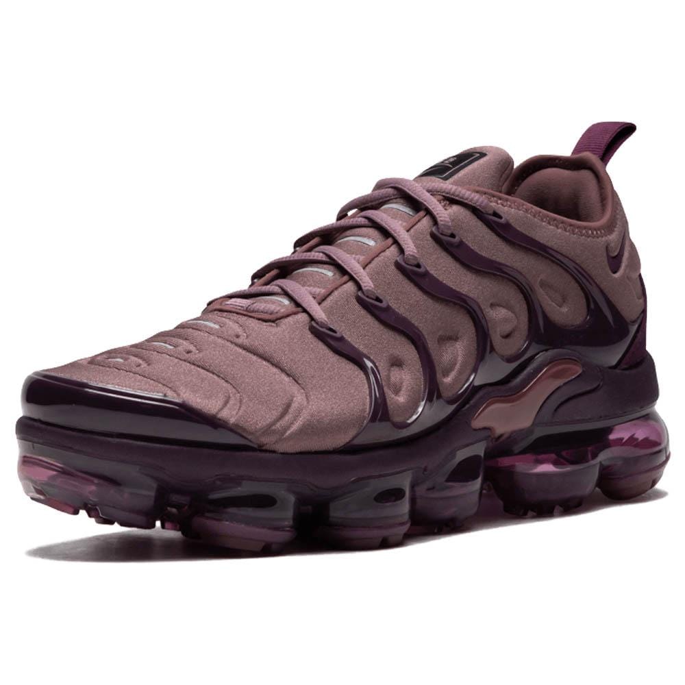 Nike Wmns Air VaporMax Plus Smokey Mauve - Kick Game