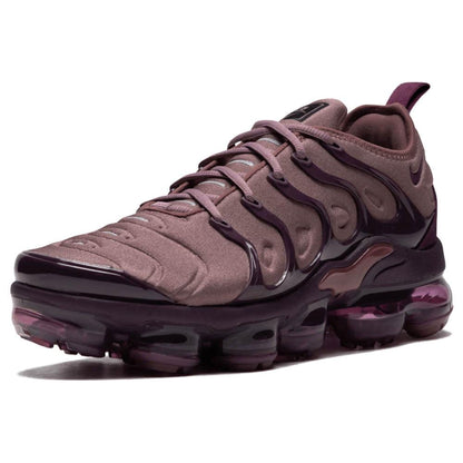 Nike Wmns Air VaporMax Plus Smokey Mauve - Kick Game