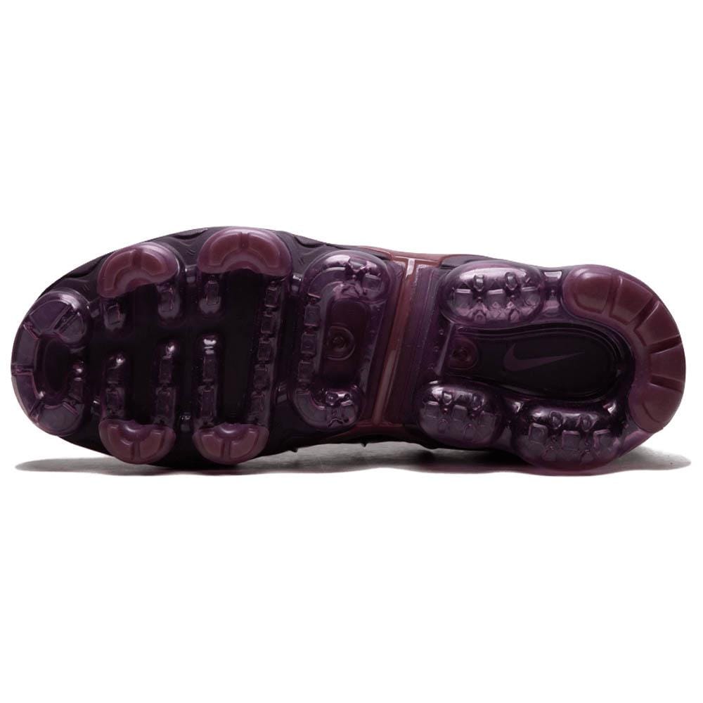 Nike Wmns Air VaporMax Plus Smokey Mauve - Kick Game