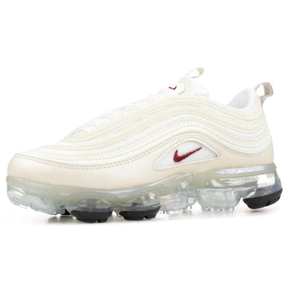 Nike Air VaporMax 97 Cream Womens - Kick Game