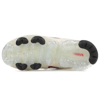 Nike Air VaporMax 97 Cream Womens - Kick Game