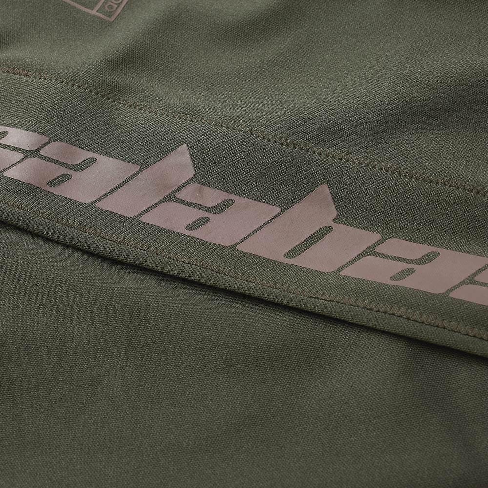 Adidas Yeezy Calabasas Track Pant Core & Mink - Kick Game