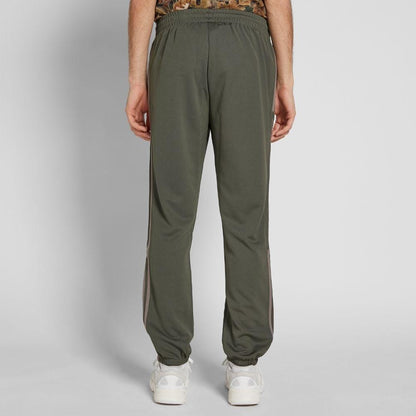Adidas Yeezy Calabasas Track Pant Core & Mink - Kick Game