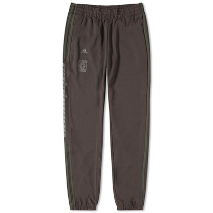 Adidas Yeezy Calabasas Track Pant Umber & Core - Kick Game