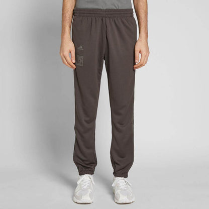 Adidas Yeezy Calabasas Track Pant Umber & Core - Kick Game