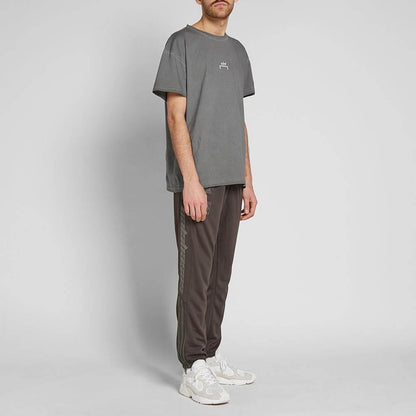 Adidas Yeezy Calabasas Track Pant Umber & Core - Kick Game