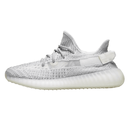 adidas Yeezy Boost 350 v2 Static Reflective - Kick Game