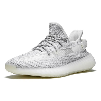 adidas Yeezy Boost 350 v2 Static Reflective - Kick Game