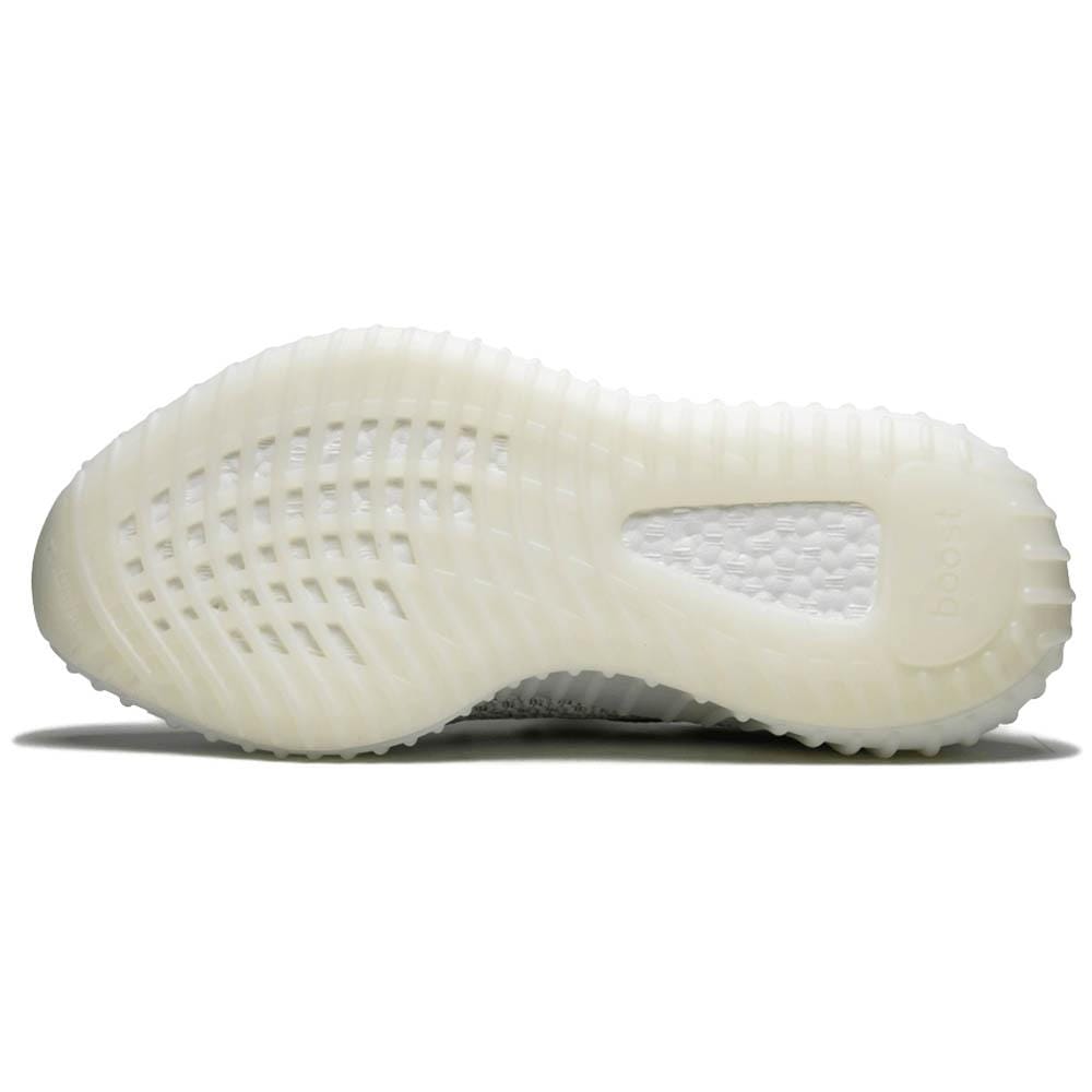 adidas Yeezy Boost 350 v2 Static Reflective - Kick Game