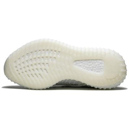 adidas Yeezy Boost 350 v2 Static Reflective - Kick Game