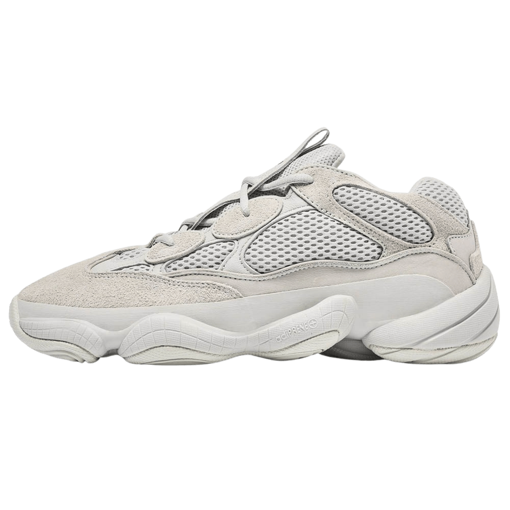 Adidas Originals Yeezy 500 'Salt' - Kick Game