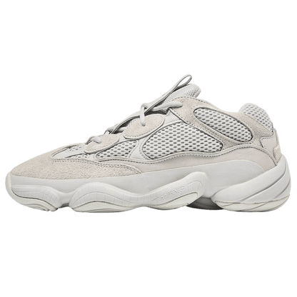 Adidas Originals Yeezy 500 'Salt' - Kick Game