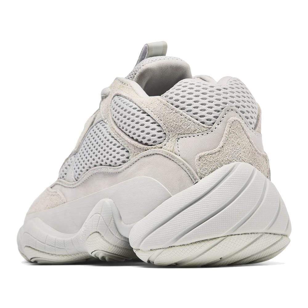 Adidas Originals Yeezy 500 'Salt' - Kick Game
