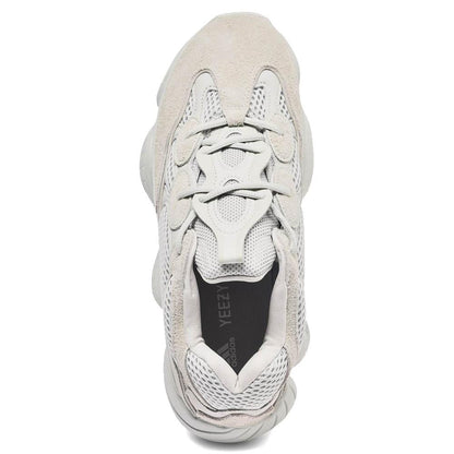 Adidas Originals Yeezy 500 'Salt' - Kick Game