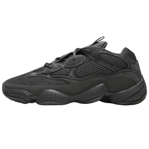 Adidas yeezy 500 utility black australia best sale