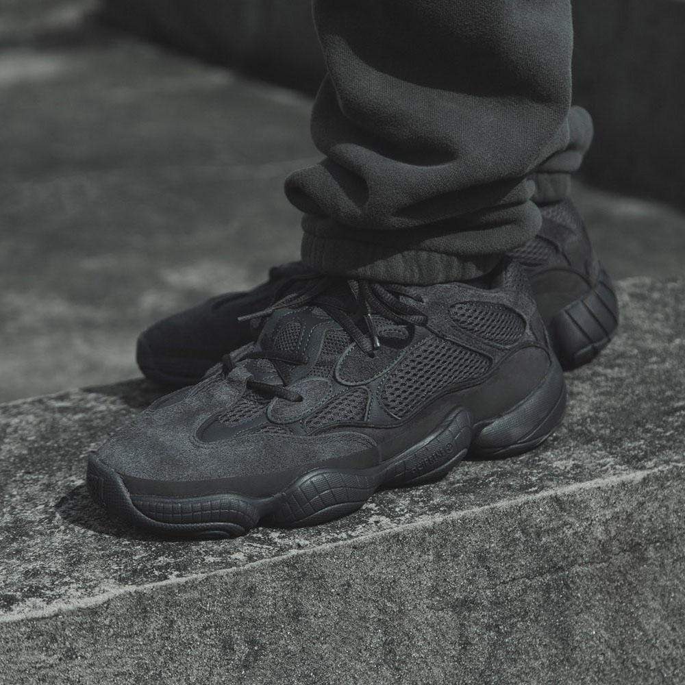 Adidas yeezy 500 uk Clearance