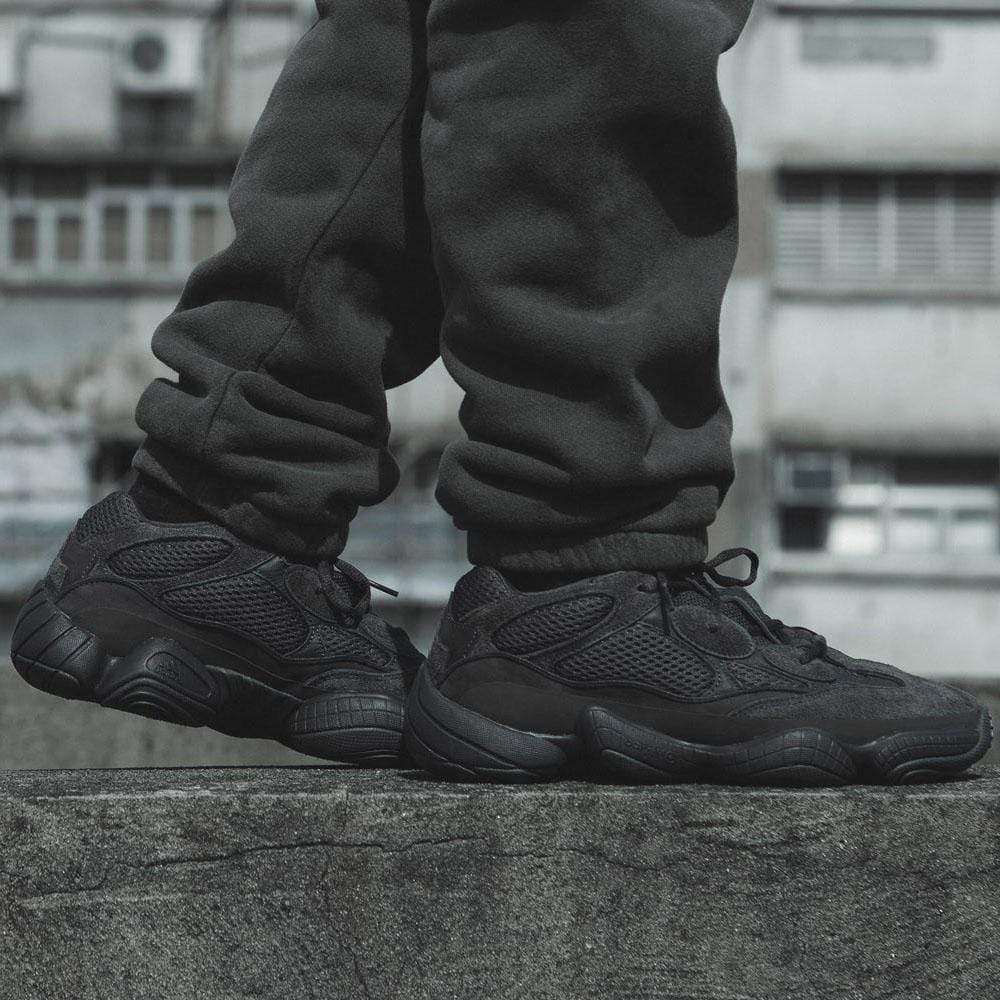 Adidas japan yeezy 500 Clearance